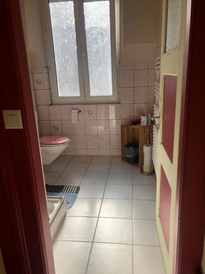 Chambres D'Hotes Le Passiflore Les Brenets Екстер'єр фото