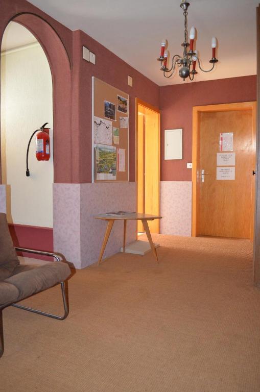 Chambres D'Hotes Le Passiflore Les Brenets Екстер'єр фото